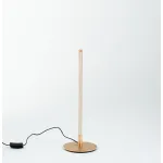 Лампа настольная BlessLight Minimal Line 19000