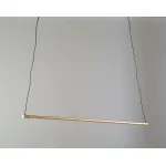Светильник BlessLight Minimal Line Horizontal 19001