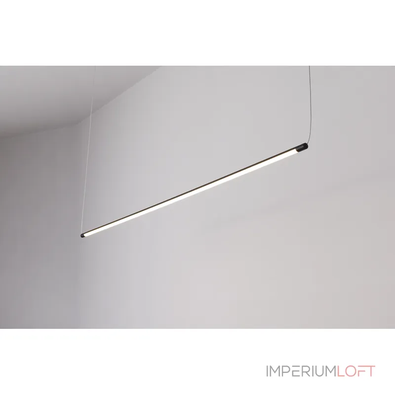 Светильник BlessLight Minimal Line Horizontal 19002