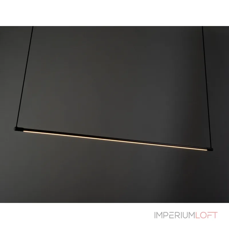 Светильник BlessLight Minimal Line Horizontal 19004