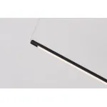 Светильник BlessLight Minimal Line Horizontal 19004