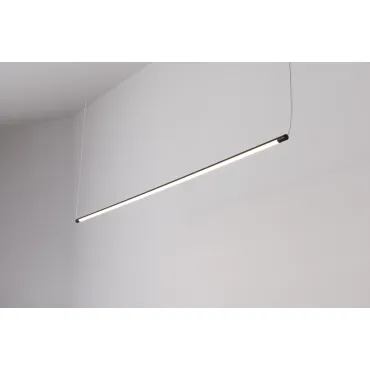 Светильник BlessLight Minimal Line Horizontal 19006