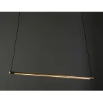 Светильник BlessLight Minimal Line Horizontal 19007
