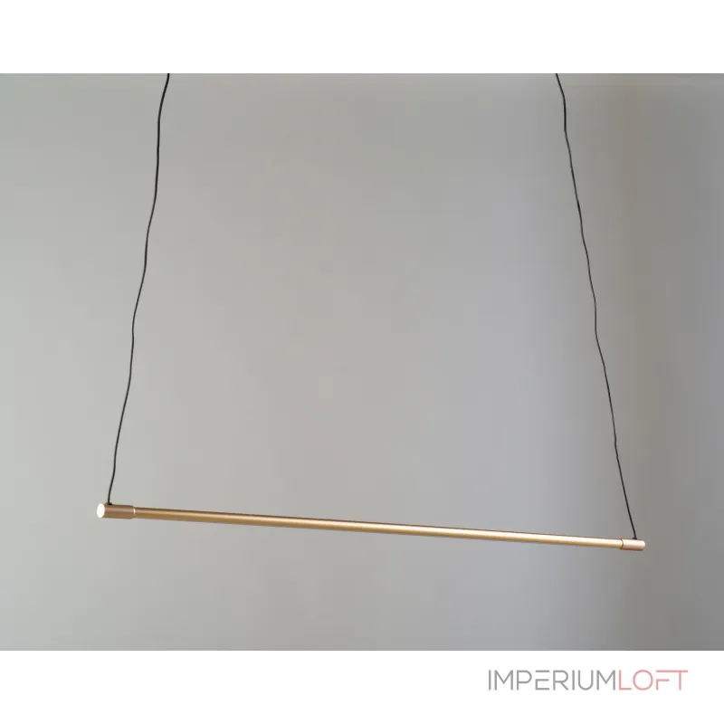 Светильник BlessLight Minimal Line Horizontal 19007