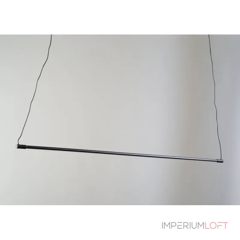 Светильник BlessLight Minimal Line Horizontal 19007