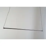 Светильник BlessLight Minimal Line Horizontal 19008
