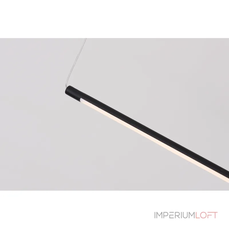 Светильник BlessLight Minimal Line Horizontal 19008
