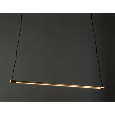 Светильник BlessLight Minimal Line Horizontal 19009