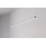 Светильник BlessLight Minimal Line Horizontal 19009