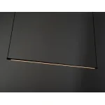 Светильник BlessLight Minimal Line Horizontal 19010