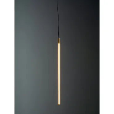 Светильник BlessLight Minimal Line Vertical 19014