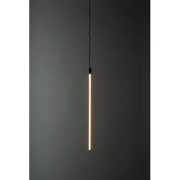 Светильник BlessLight Minimal Line Vertical 19015