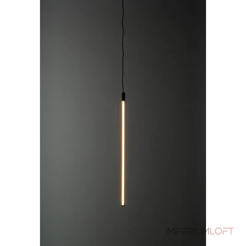 Светильник BlessLight Minimal Line Vertical 19017 Светильник BlessLight Minimal Line Vertical 19017
