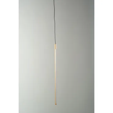 Светильник BlessLight Minimal Line Vertical 19018