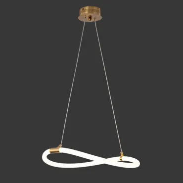 Подвесной светильник BlessLight Shiva S 19021 Подвесной светильник BlessLight Shiva S 19021