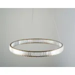 Люстра BlessLight Vesta 19025