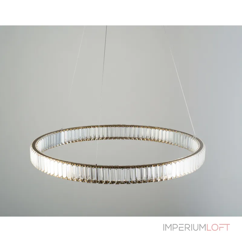 Люстра BlessLight Vesta 19025 Люстра BlessLight Vesta 19025