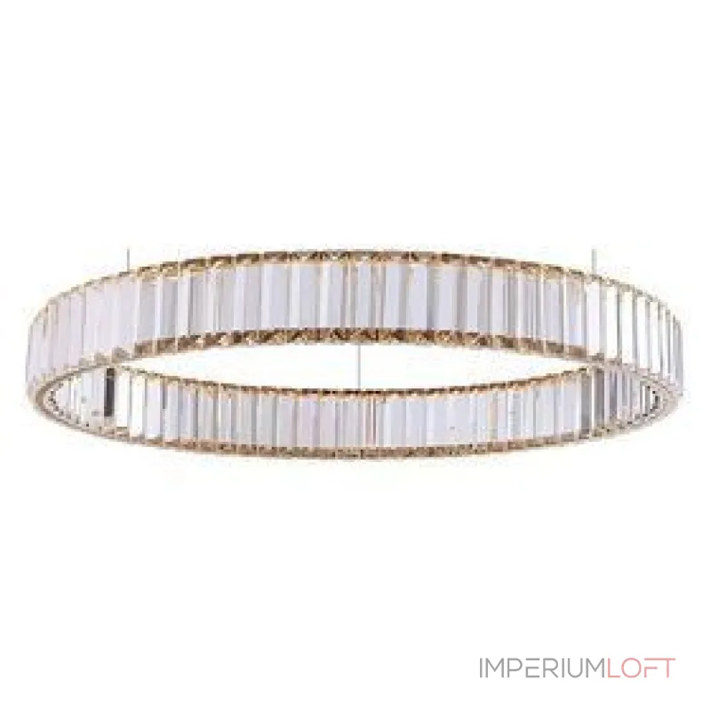 Люстра BlessLight Vesta 19025 Люстра BlessLight Vesta 19025
