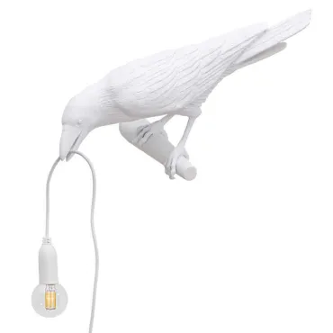 Бра BlessLight Bird Lamp 19026