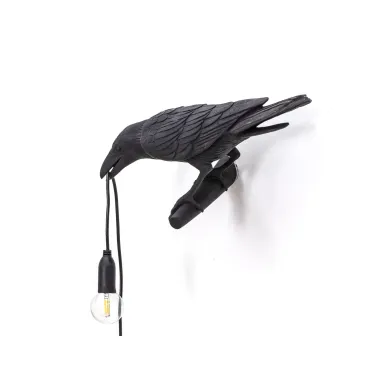 Бра BlessLight Bird Lamp 19027