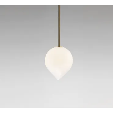 Подвесная люстра BlessLight Bob Pendant 19030