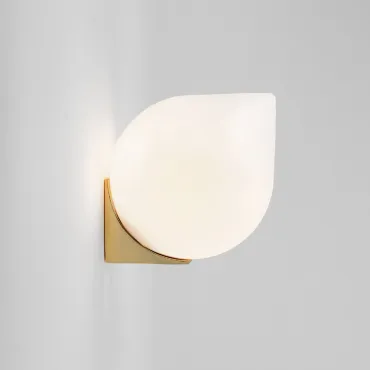 Бра BlessLight Bob Wall 19031