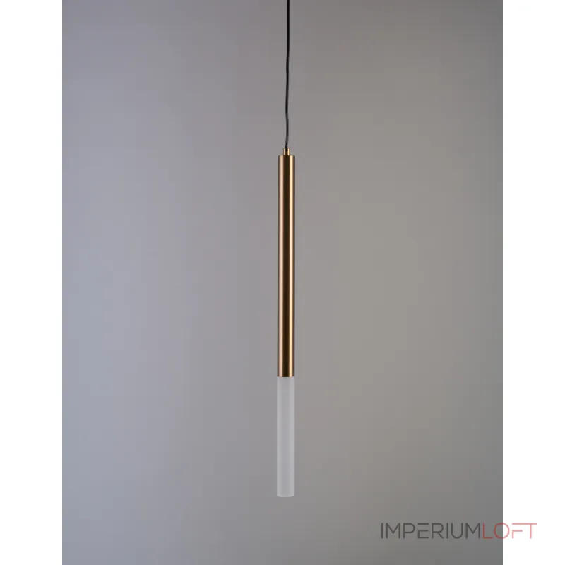 Подвесная люстра BlessLight Locus 60 19037 Подвесная люстра BlessLight Locus 60 19037