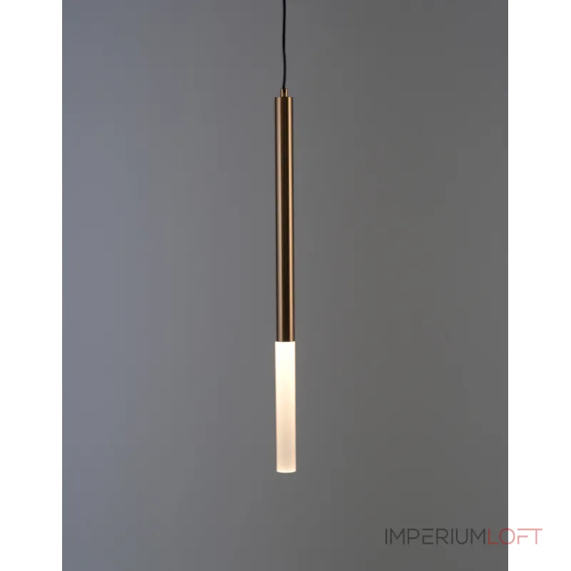 Подвесная люстра BlessLight Locus 60 19037 Подвесная люстра BlessLight Locus 60 19037