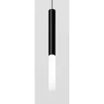 Подвесная люстра BlessLight Locus 60 19038