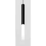 Подвесная люстра BlessLight Locus 70 19039