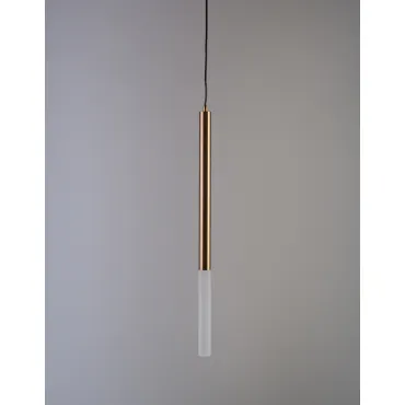 Подвесная люстра BlessLight Locus 70 19040