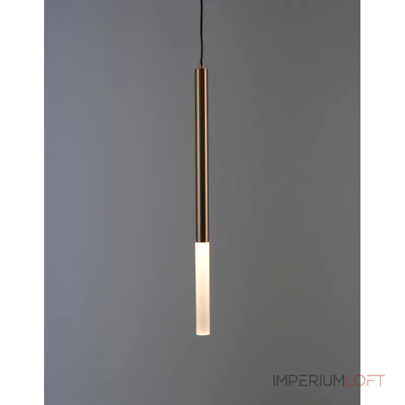 Подвесная люстра BlessLight Locus 70 19040