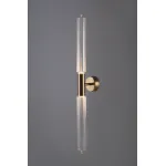 Бра BlessLight Cipher Wallsconce 19966