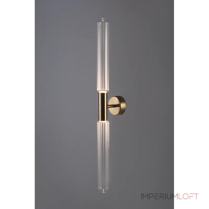 Бра BlessLight Cipher Wallsconce 19966 Бра BlessLight Cipher Wallsconce 19966