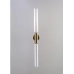 Бра BlessLight Cipher Wallsconce 19966