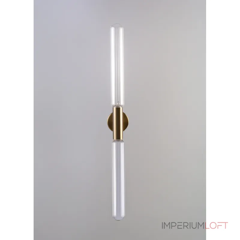 Бра BlessLight Cipher Wallsconce 19966 Бра BlessLight Cipher Wallsconce 19966