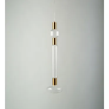 Подвесная люстра BlessLight Cipher Vertical F 19972