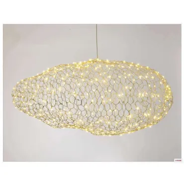 Подвесная люстра BlessLight Fireflies 20072