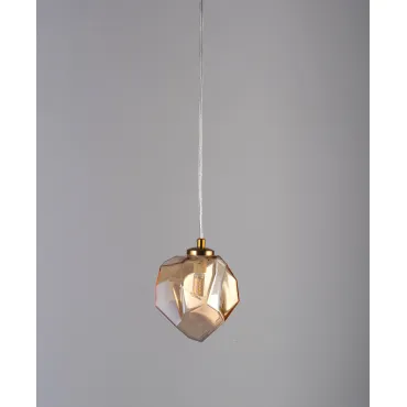 Подвесная люстра BlessLight Gem 20078 Подвесная люстра BlessLight Gem 20078