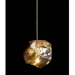 Подвесная люстра BlessLight Gem 20078