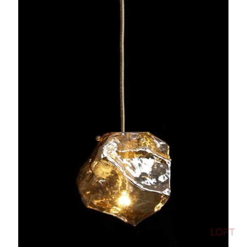 Подвесная люстра BlessLight Gem 20078 Подвесная люстра BlessLight Gem 20078
