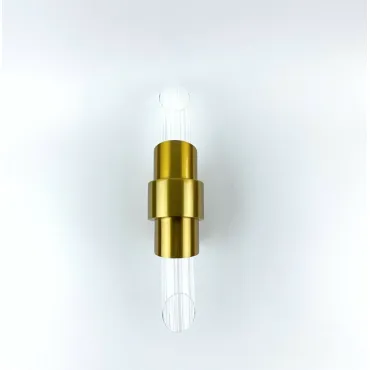 Бра BlessLight Tycho Mini 20105