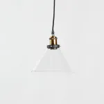 Светильник BlessLight 20th c. Factory filament 6056–1P 20106