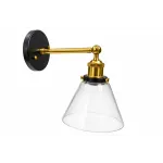 Бра BlessLight 20th c. Factory filament 6056–1W 20107