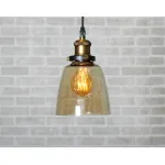 Светильник BlessLight 20th c. Factory filament 6058–1P 20108