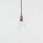 Светильник BlessLight 20th c. Factory filament 6058–1P 20108