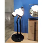 Торшер BlessLight Man Carries Light I 20113