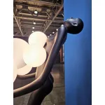 Торшер BlessLight Man Carries Light I 20113
