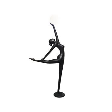 Торшер BlessLight Ballerine 20115