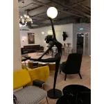 Торшер BlessLight Ballerine 20115
